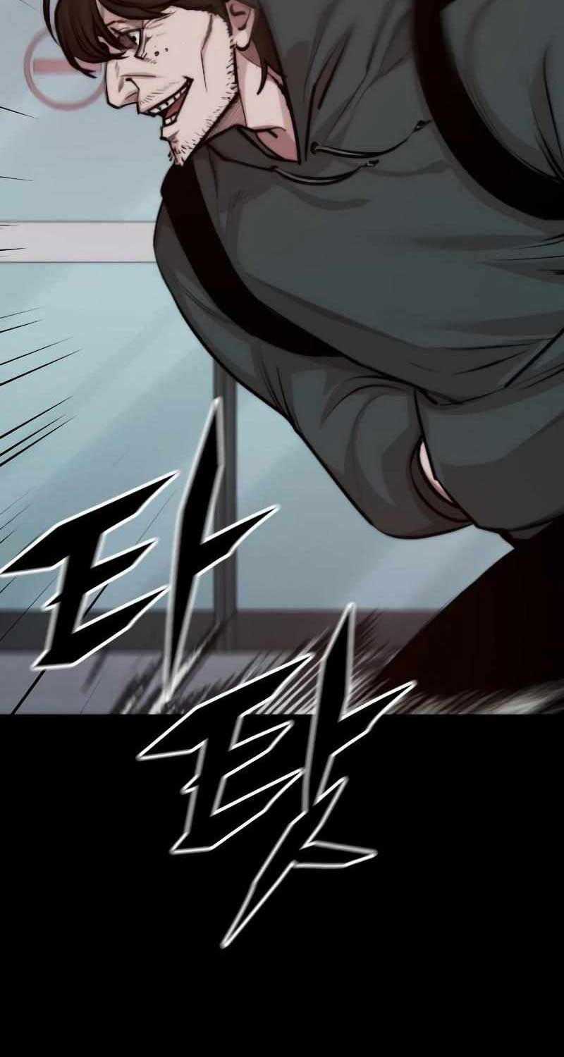 Venta Black Chapter 2 trang 13