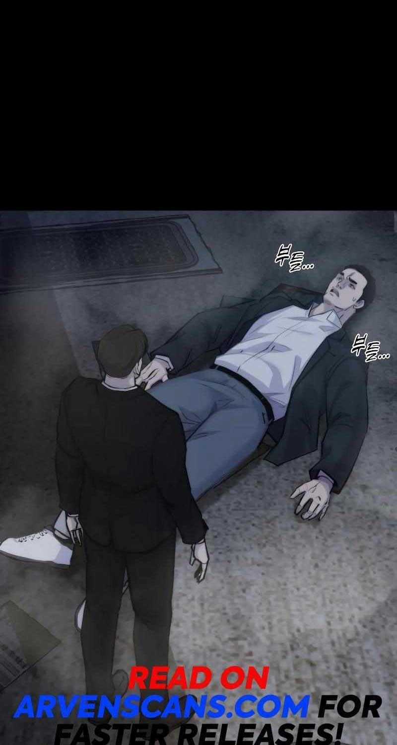 Venta Black Chapter 2 trang 131