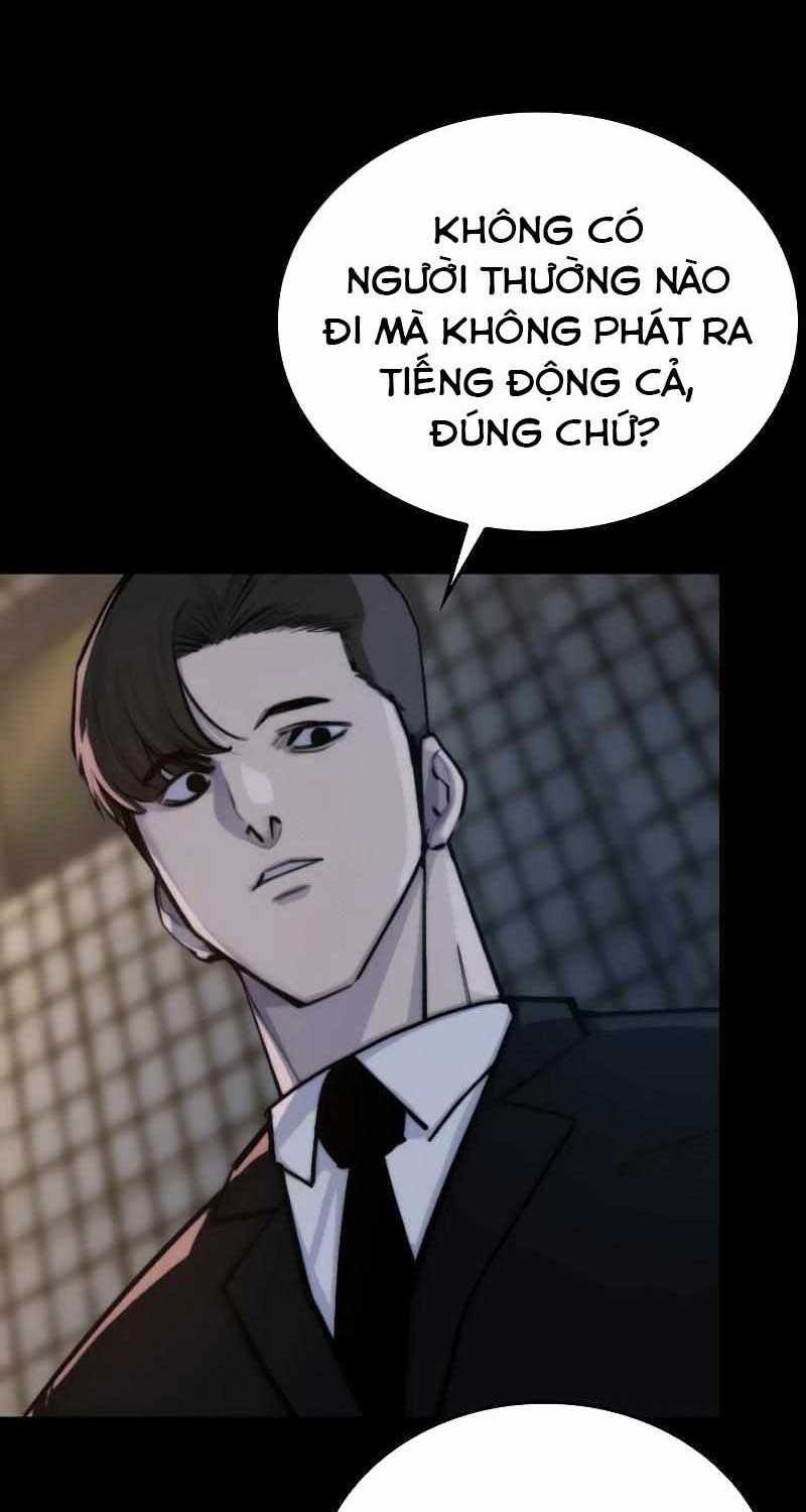 Venta Black Chapter 2 trang 133