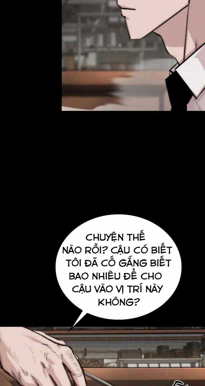 Venta Black Chapter 2 trang 139