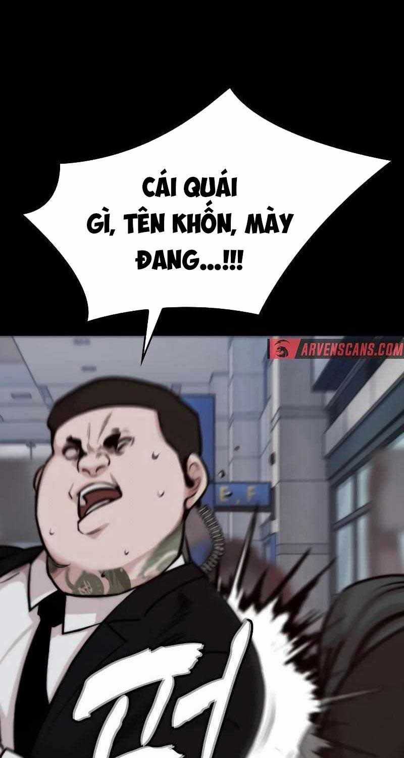 Venta Black Chapter 2 trang 14