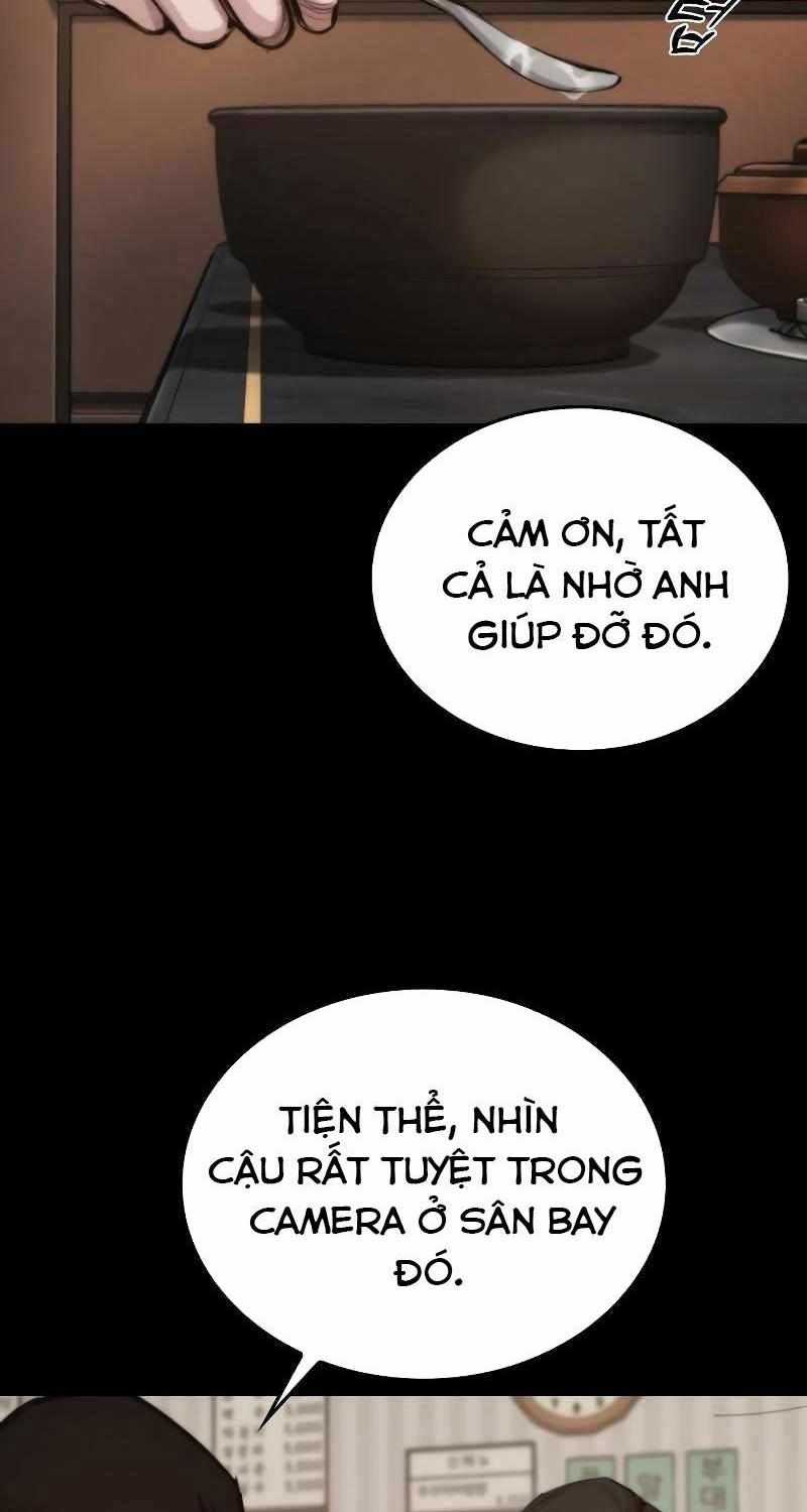 Venta Black Chapter 2 trang 140