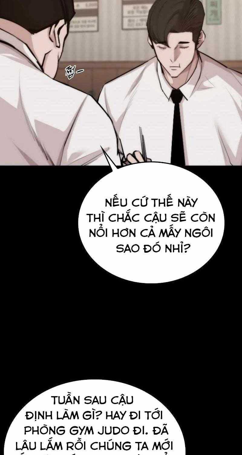Venta Black Chapter 2 trang 141