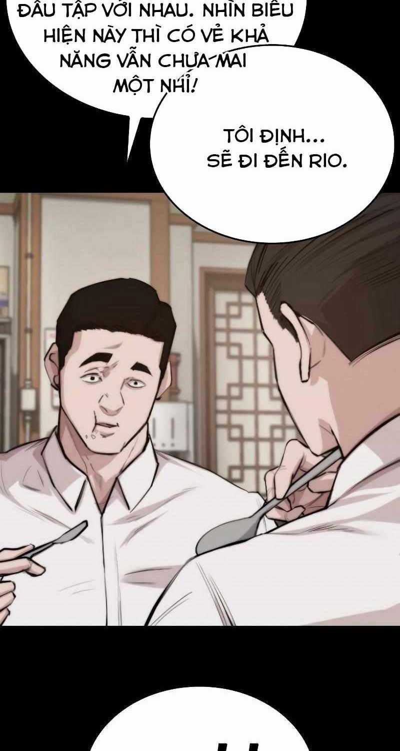 Venta Black Chapter 2 trang 142