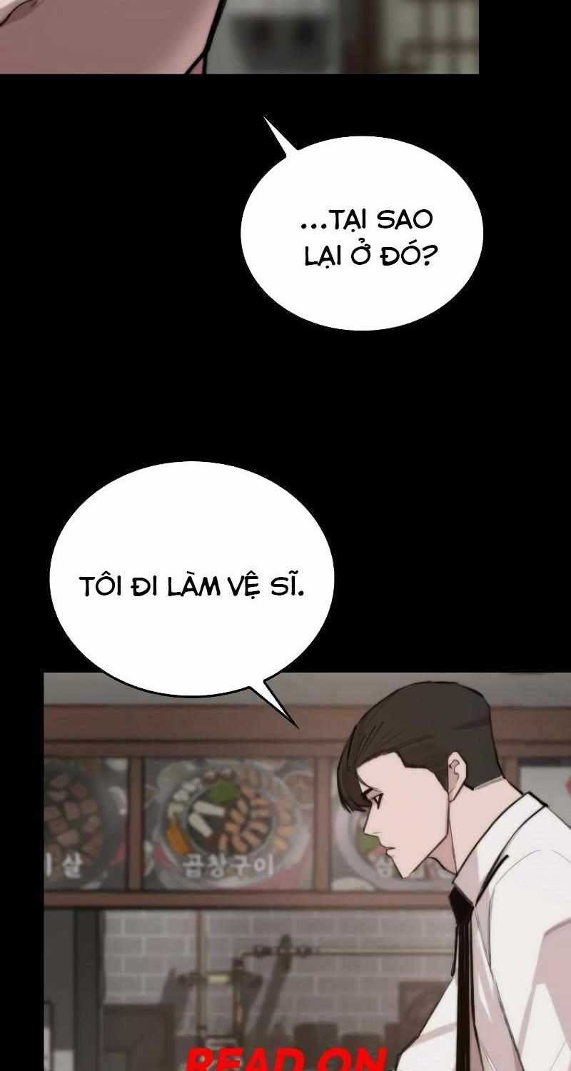 Venta Black Chapter 2 trang 144