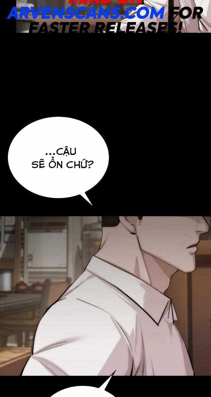 Venta Black Chapter 2 trang 145