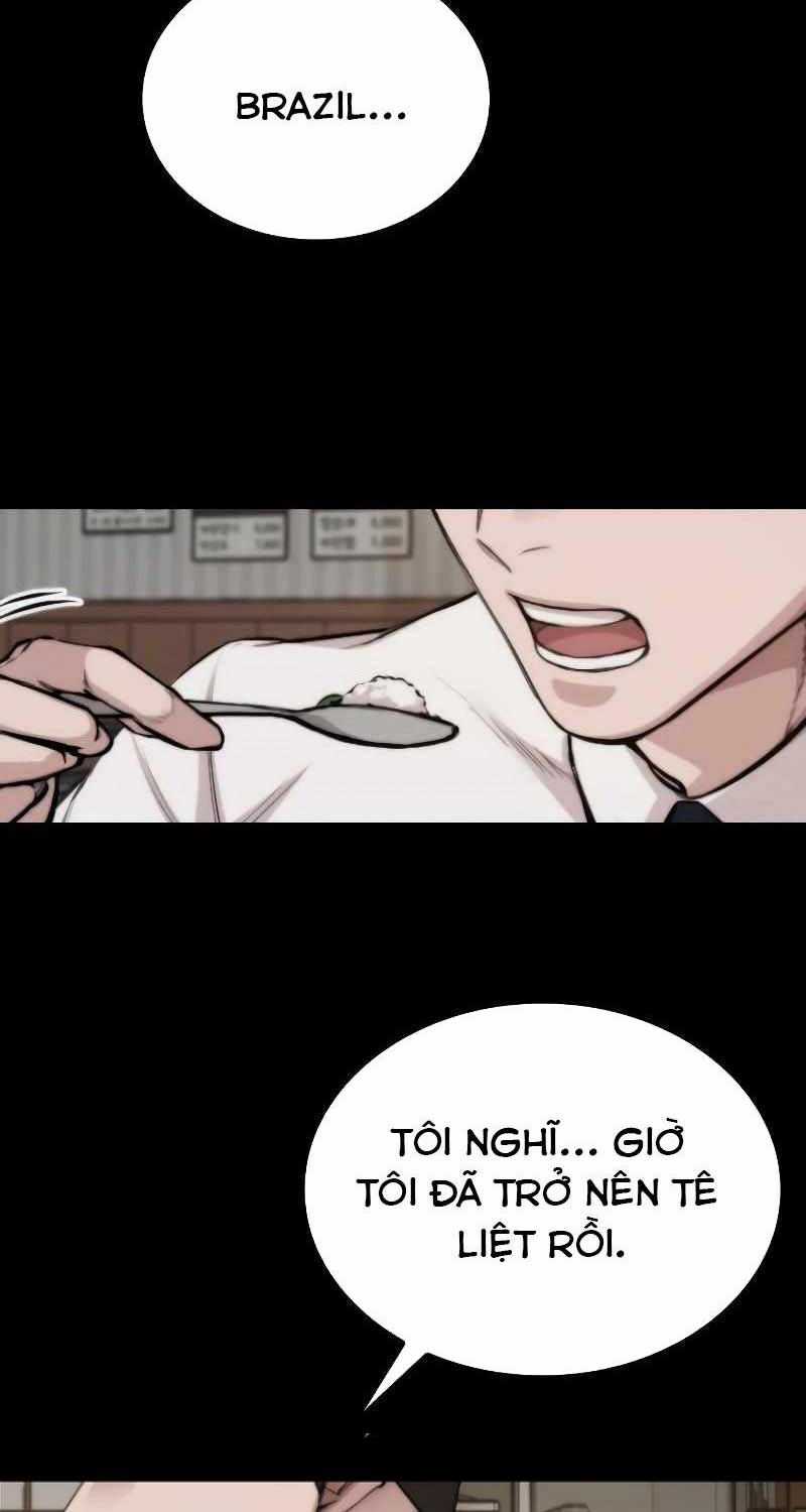 Venta Black Chapter 2 trang 146