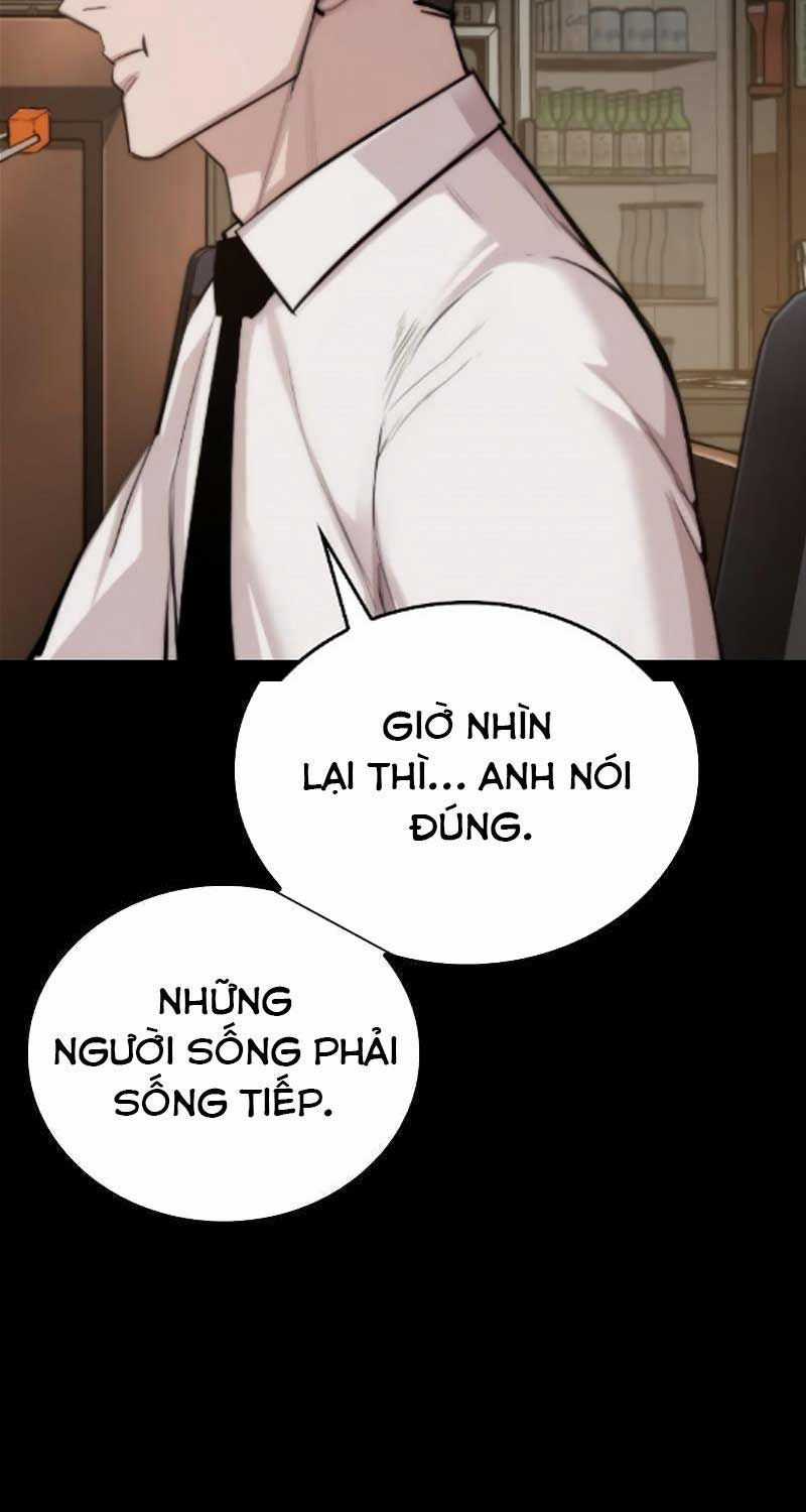 Venta Black Chapter 2 trang 147