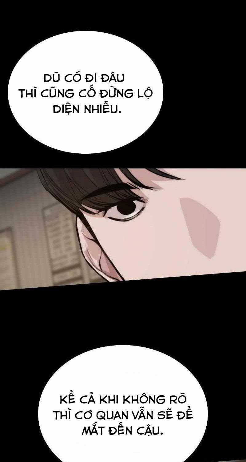Venta Black Chapter 2 trang 149