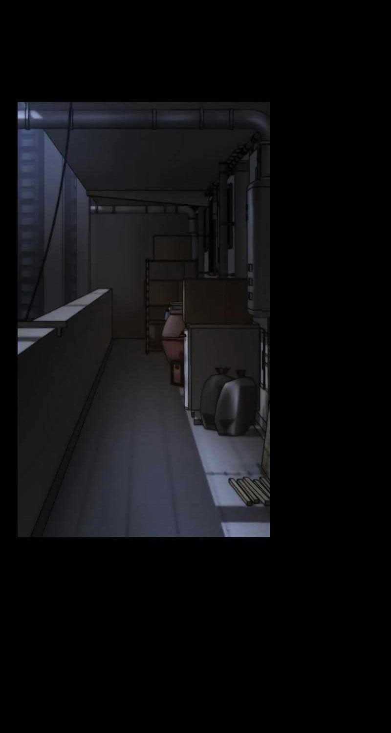 Venta Black Chapter 2 trang 152