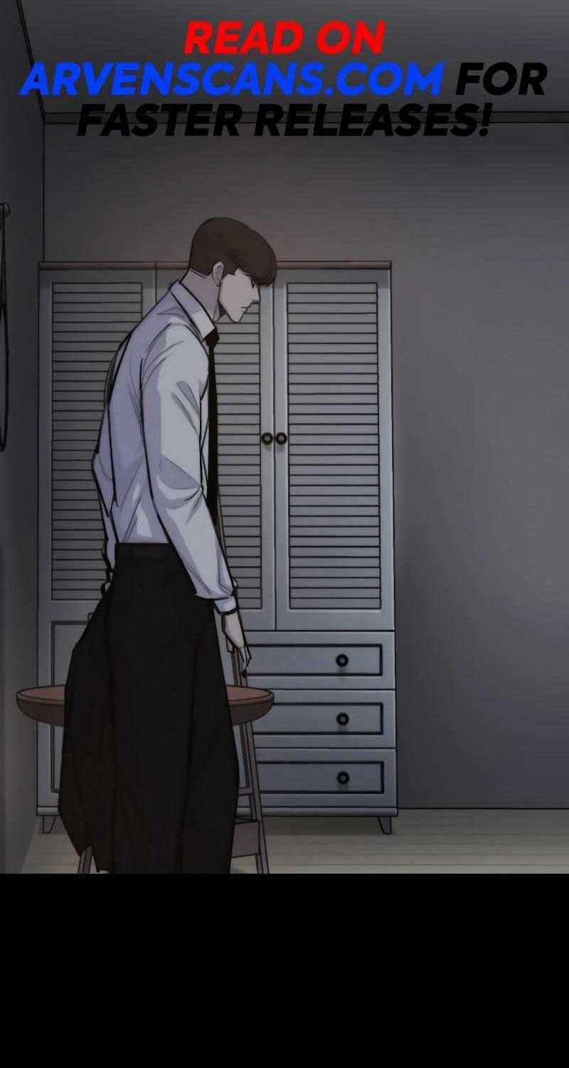 Venta Black Chapter 2 trang 154