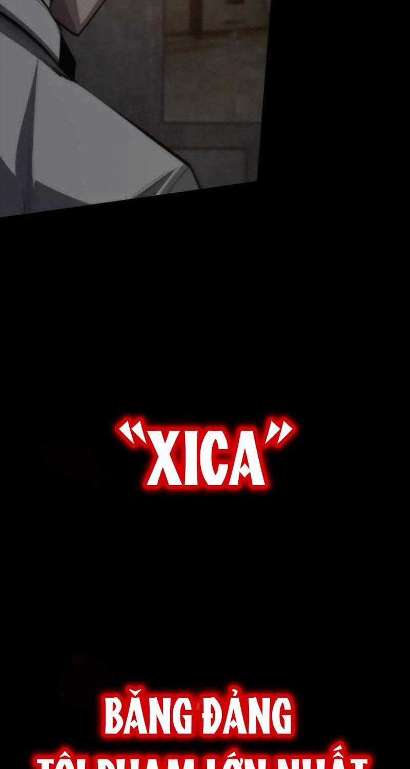 Venta Black Chapter 2 trang 158