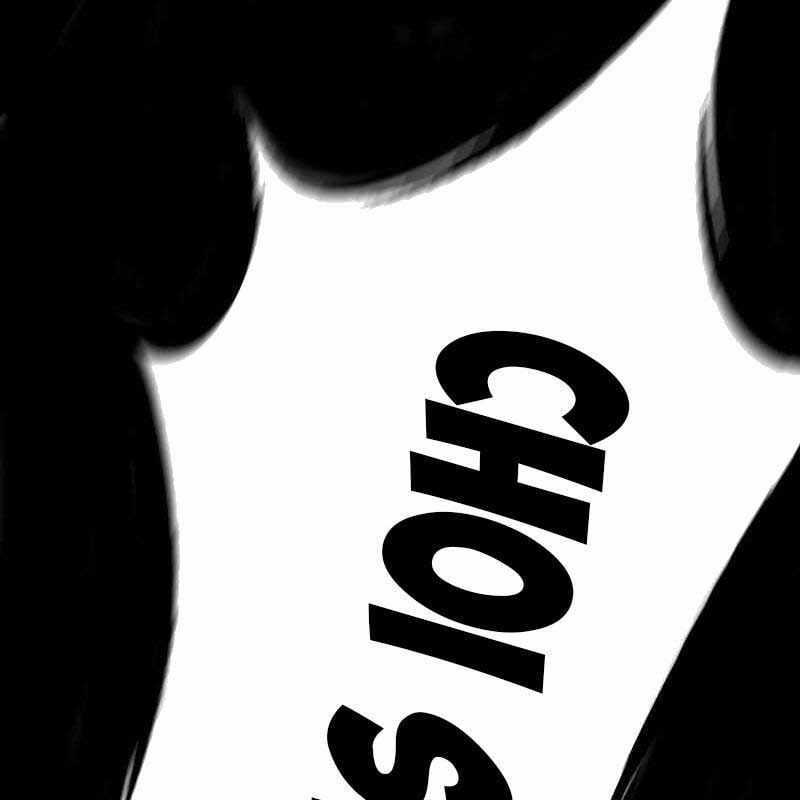 Venta Black Chapter 2 trang 16