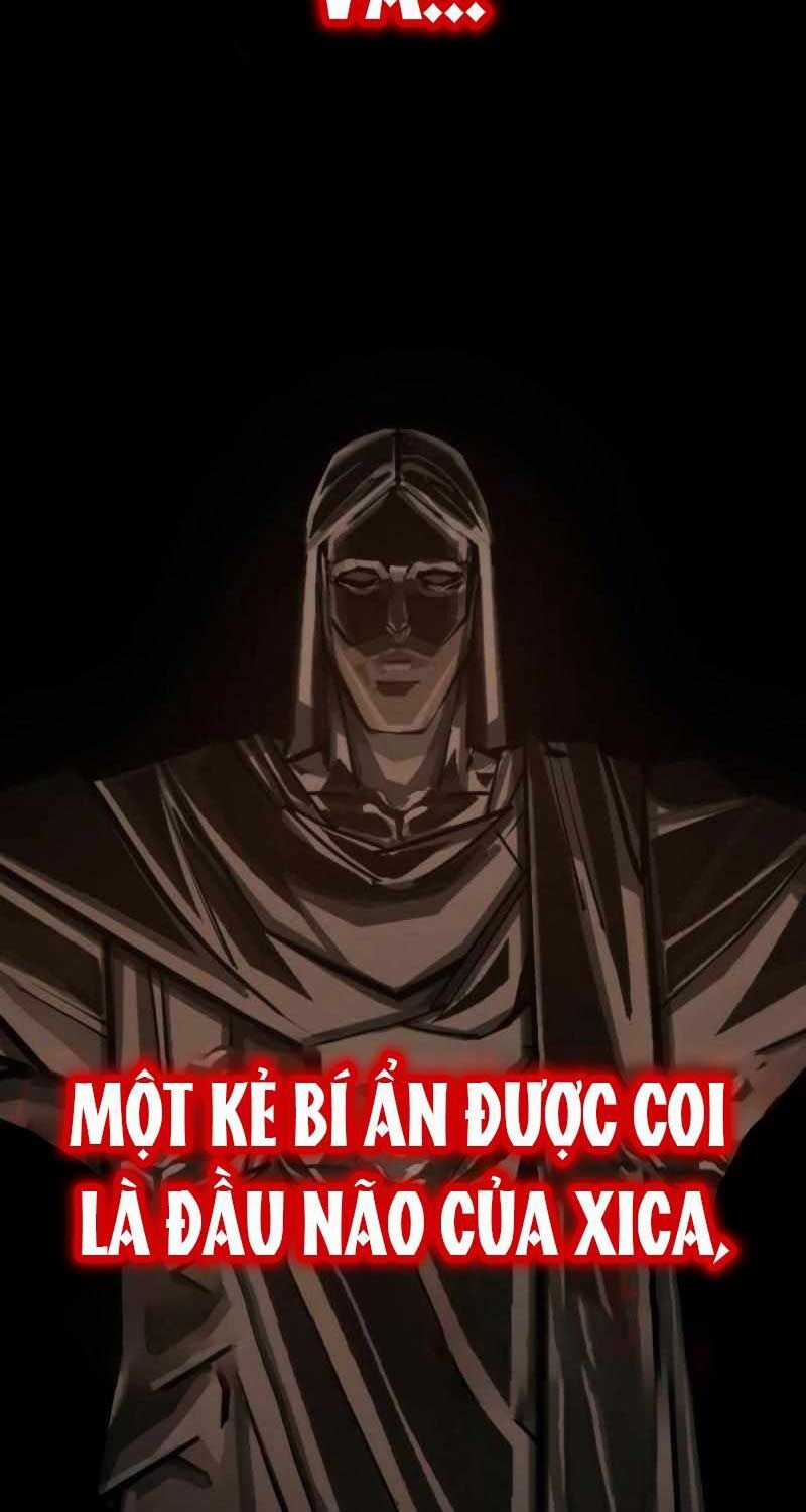 Venta Black Chapter 2 trang 163