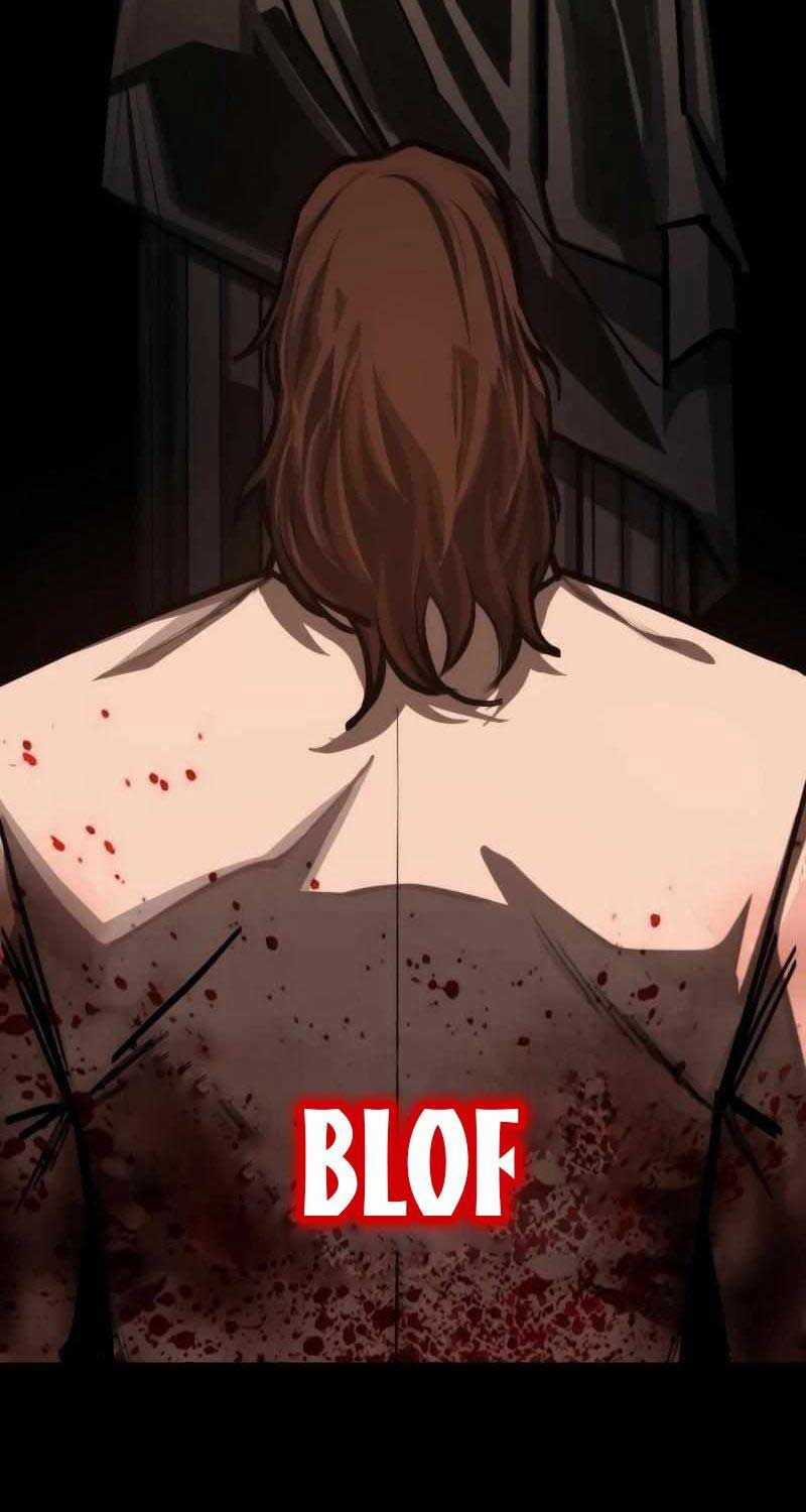 Venta Black Chapter 2 trang 164