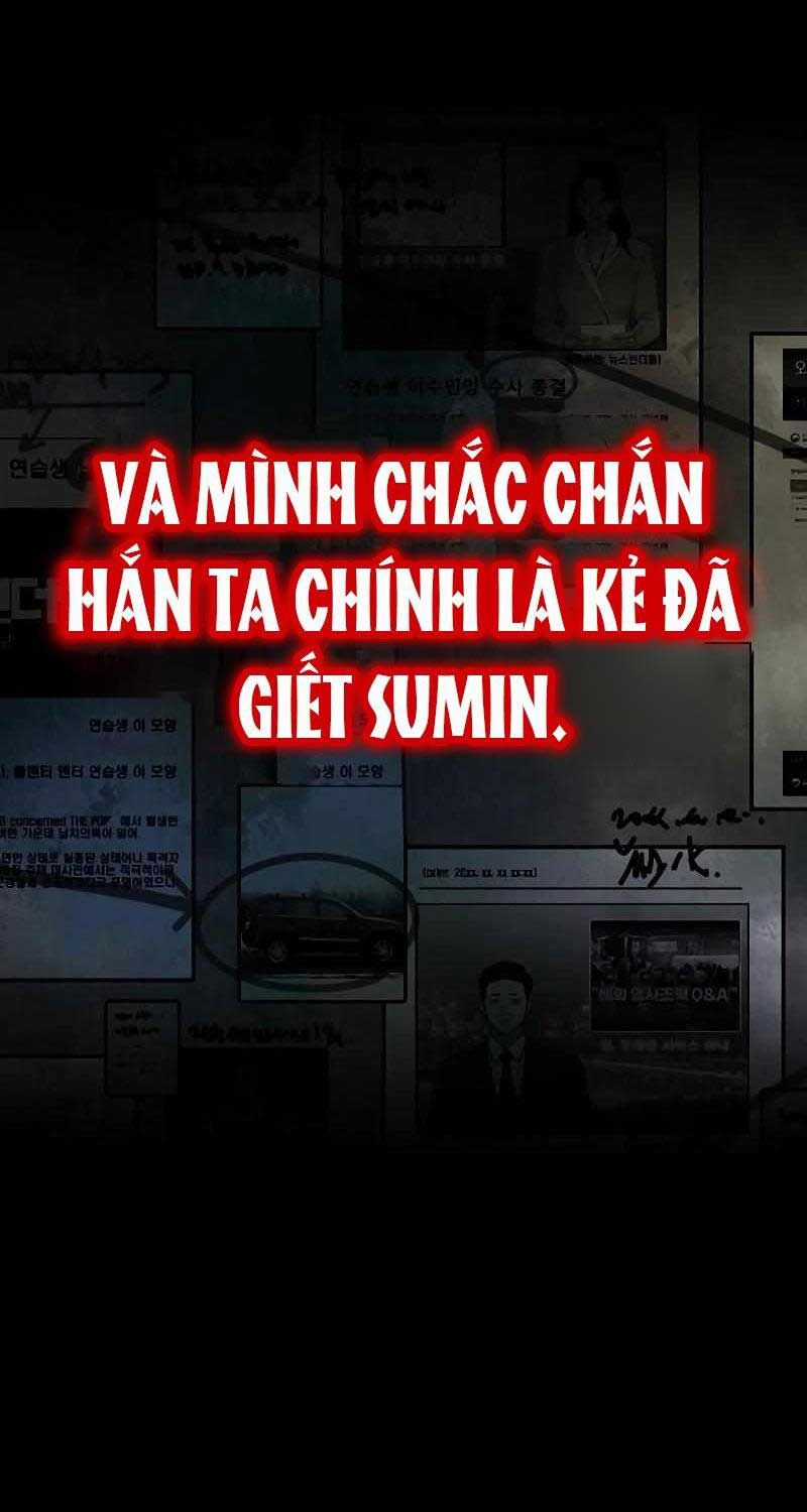 Venta Black Chapter 2 trang 166