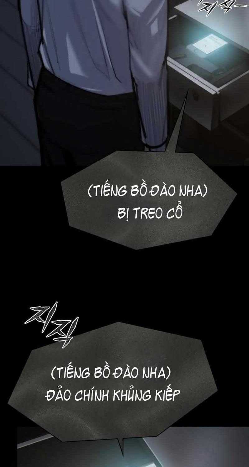 Venta Black Chapter 2 trang 169