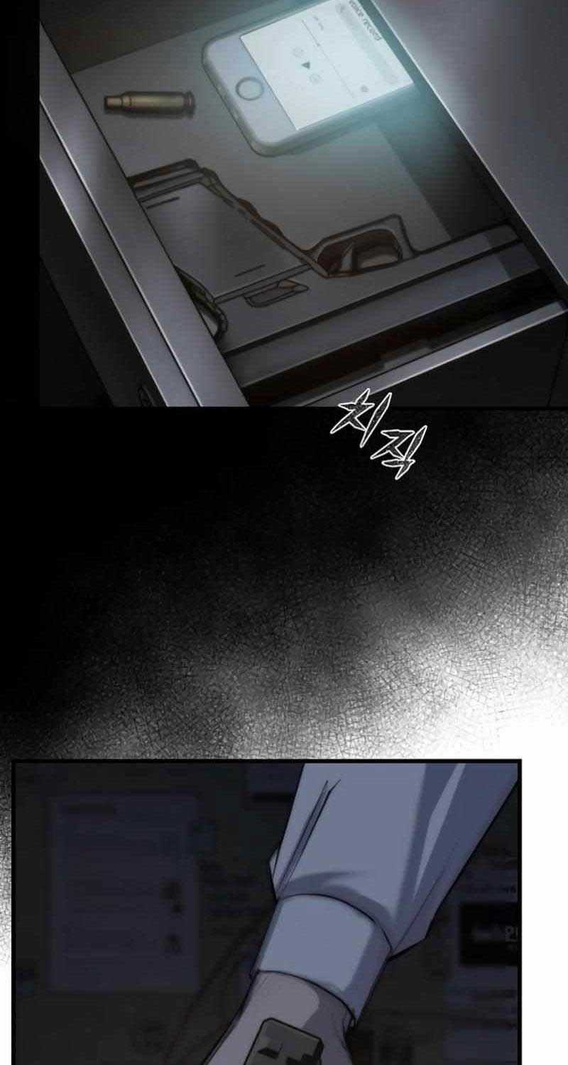 Venta Black Chapter 2 trang 170
