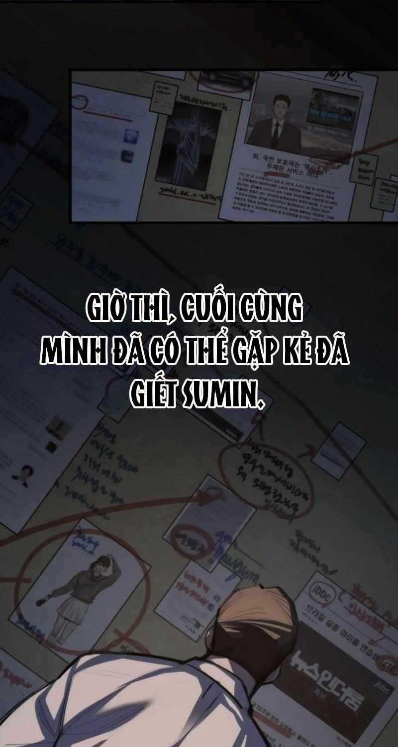 Venta Black Chapter 2 trang 173