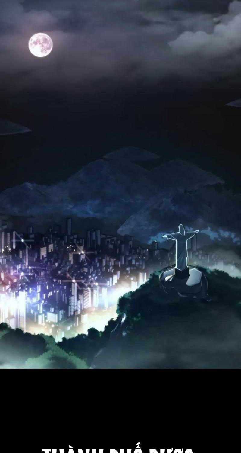 Venta Black Chapter 2 trang 178