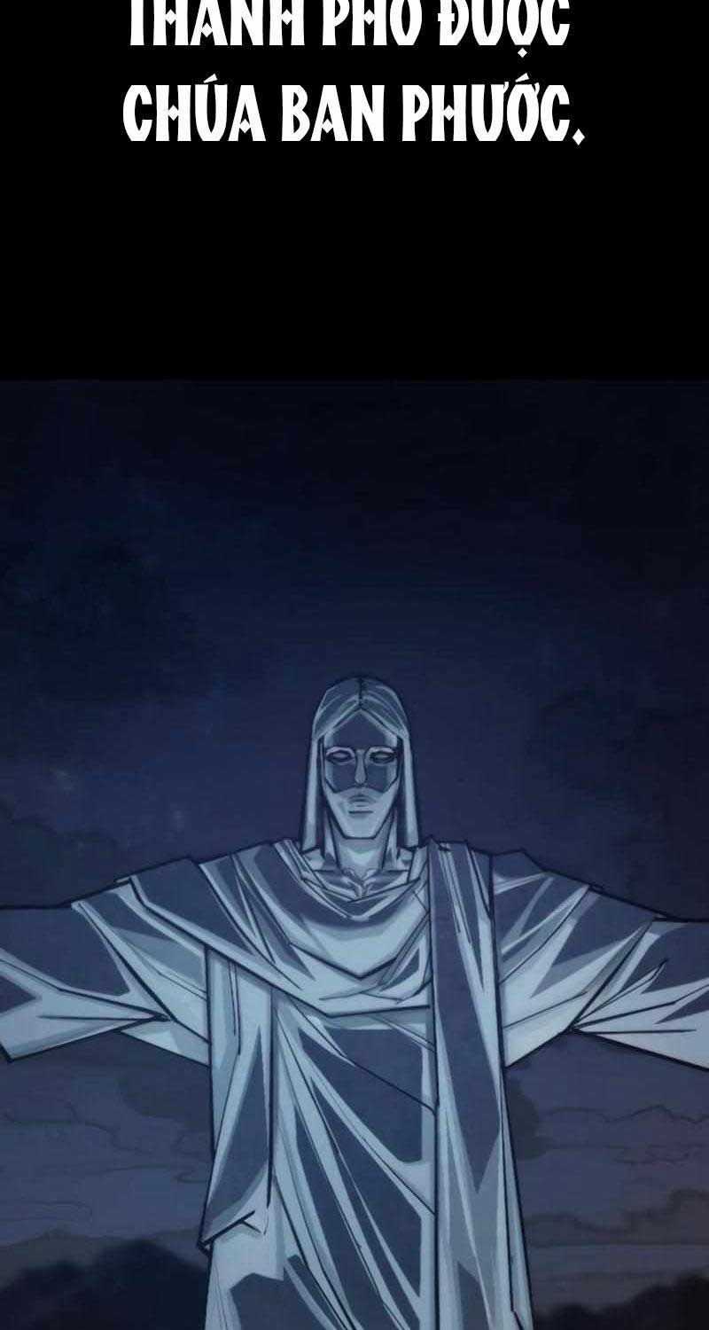 Venta Black Chapter 2 trang 179