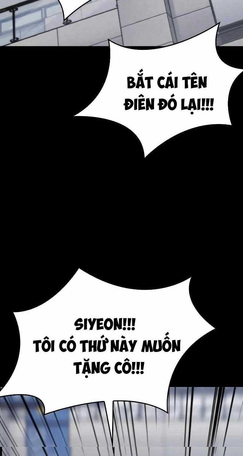 Venta Black Chapter 2 trang 18