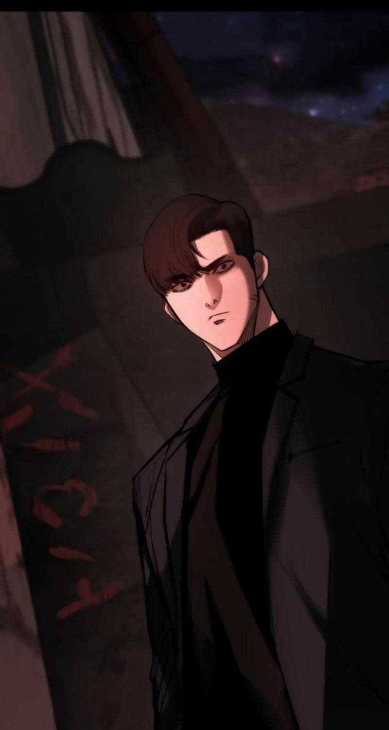 Venta Black Chapter 2 trang 187