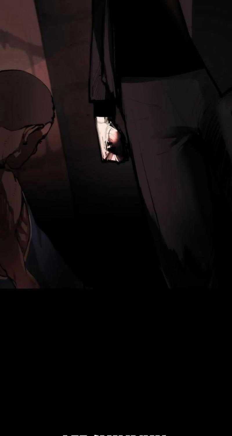 Venta Black Chapter 2 trang 188
