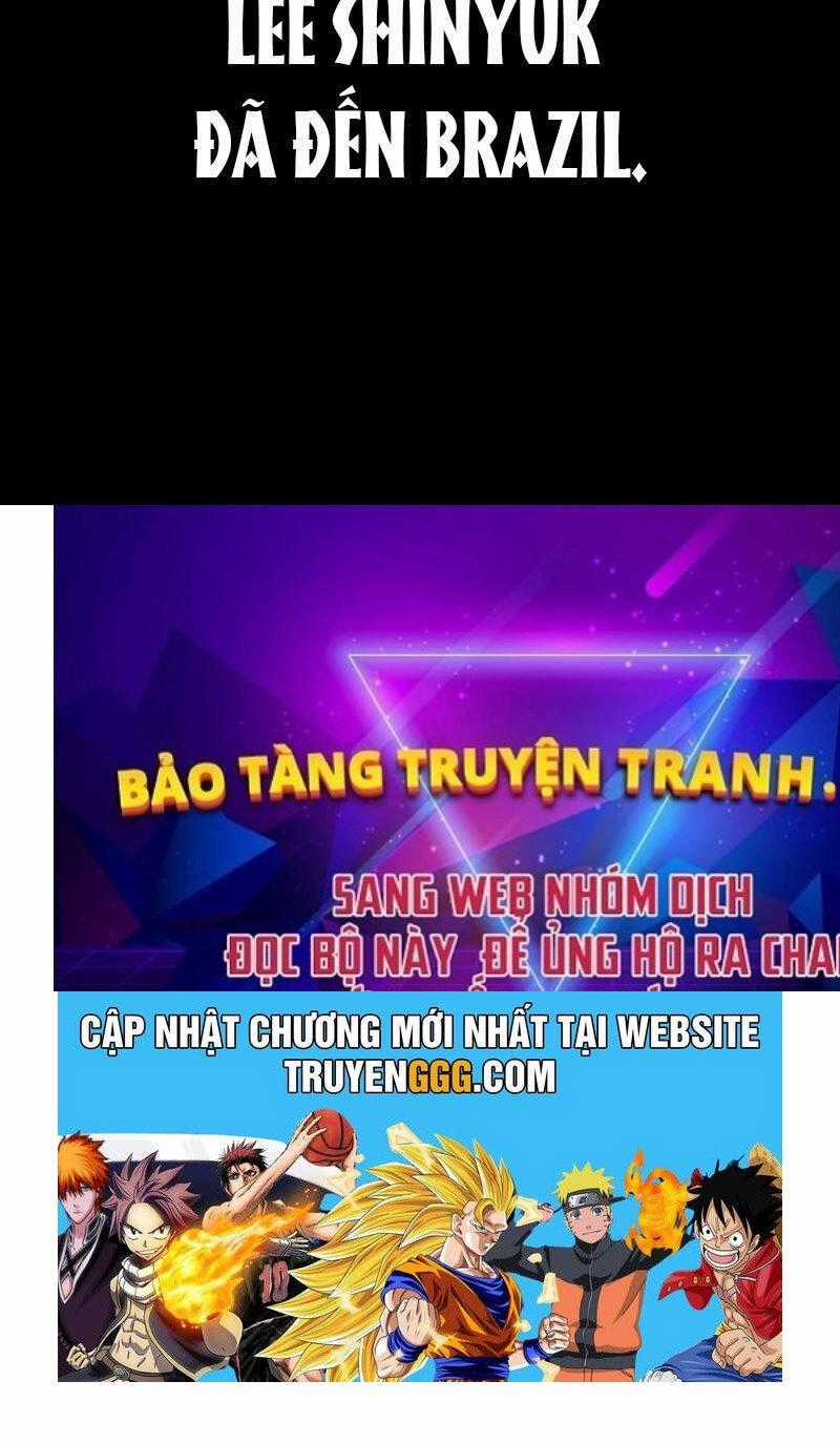 Venta Black Chapter 2 trang 189