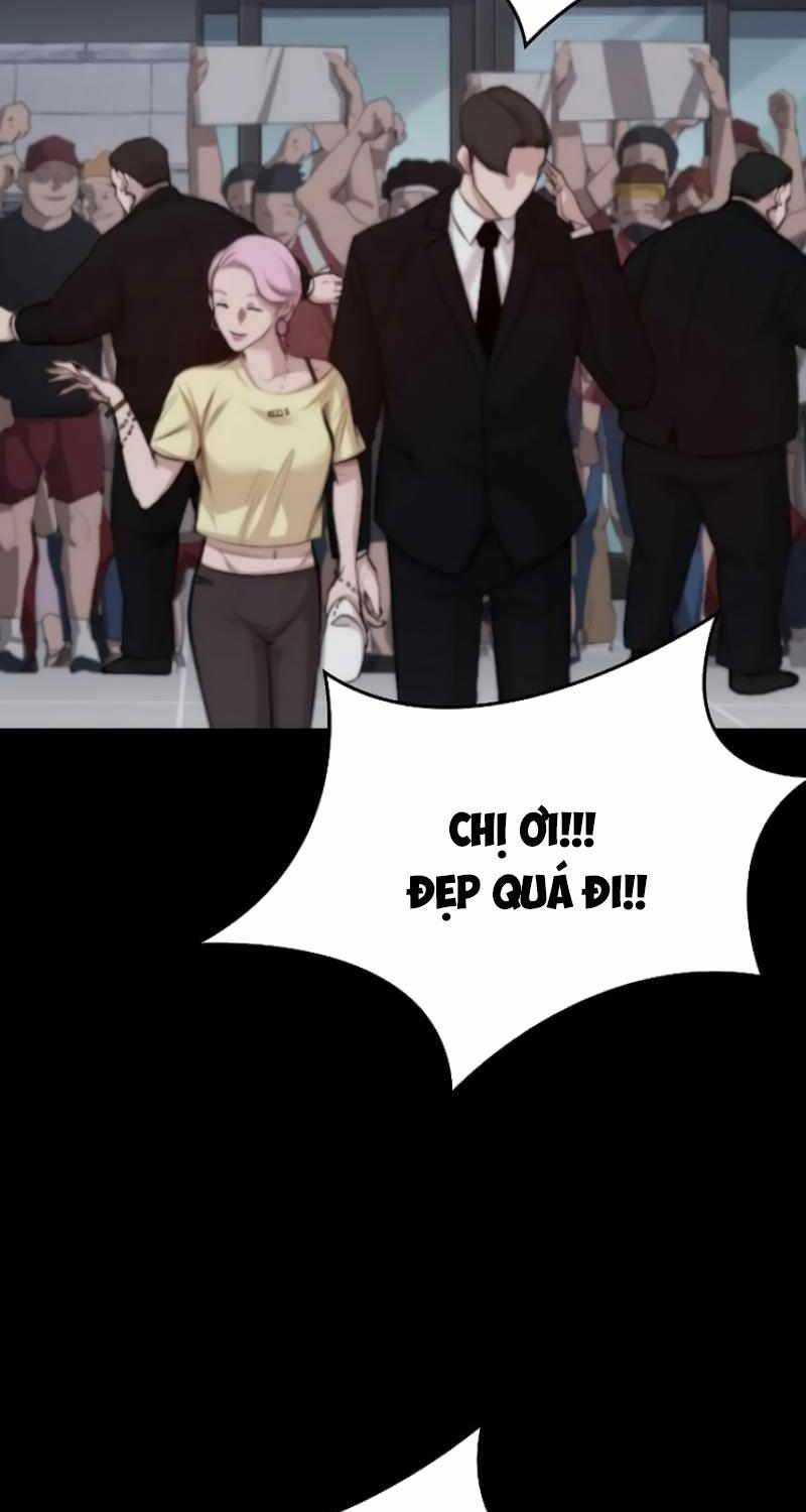 Venta Black Chapter 2 trang 2