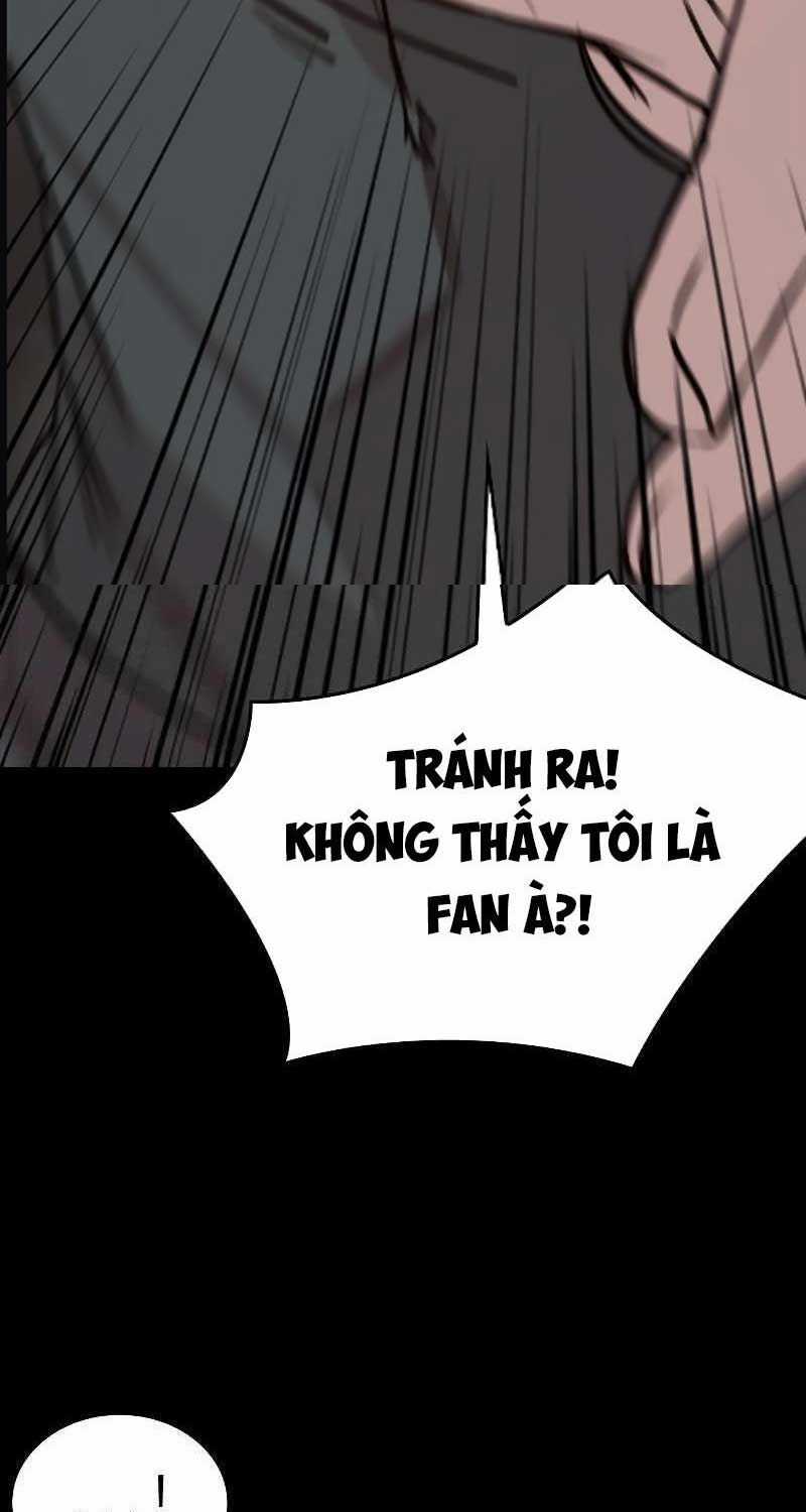Venta Black Chapter 2 trang 20
