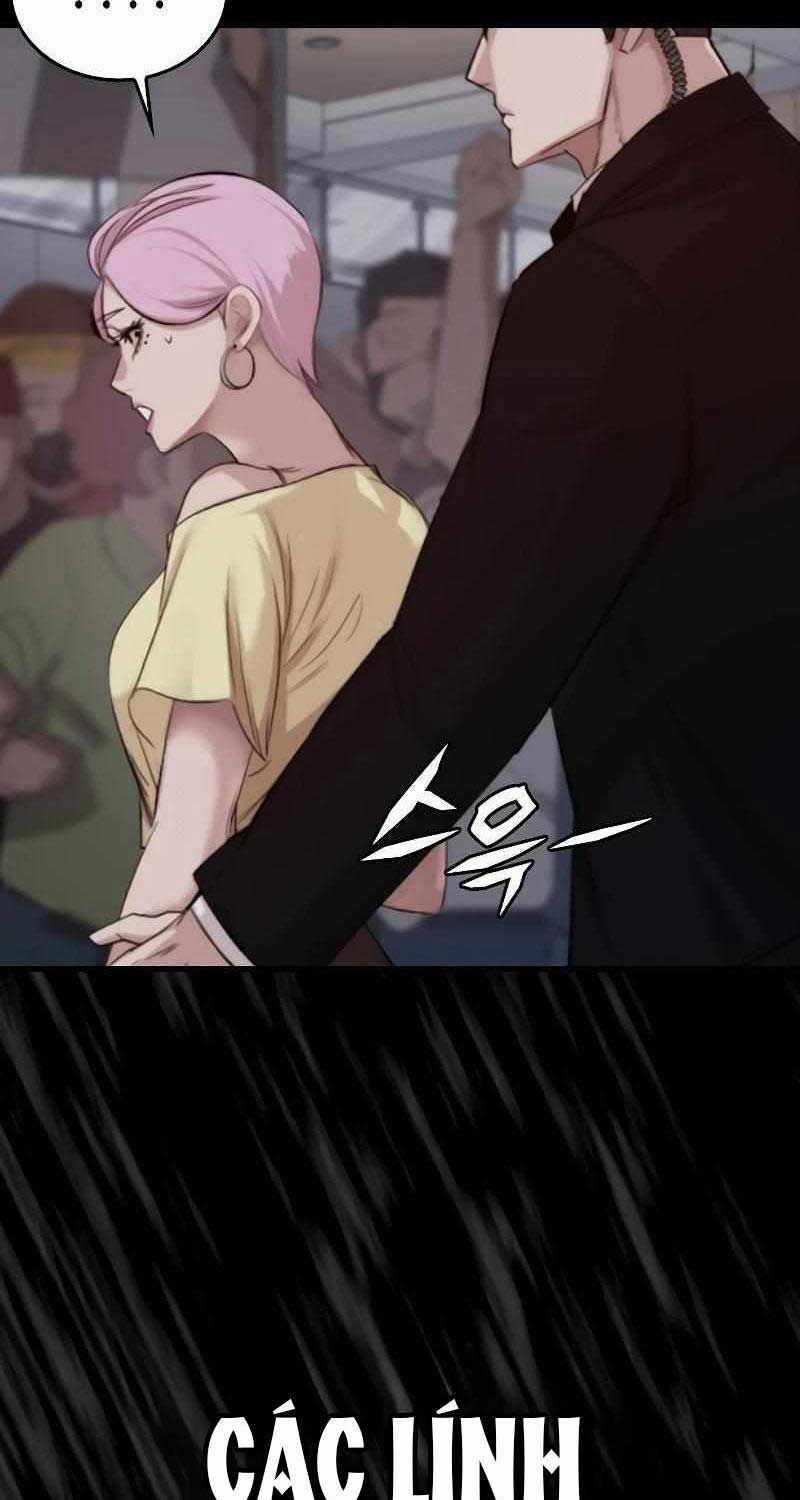 Venta Black Chapter 2 trang 21