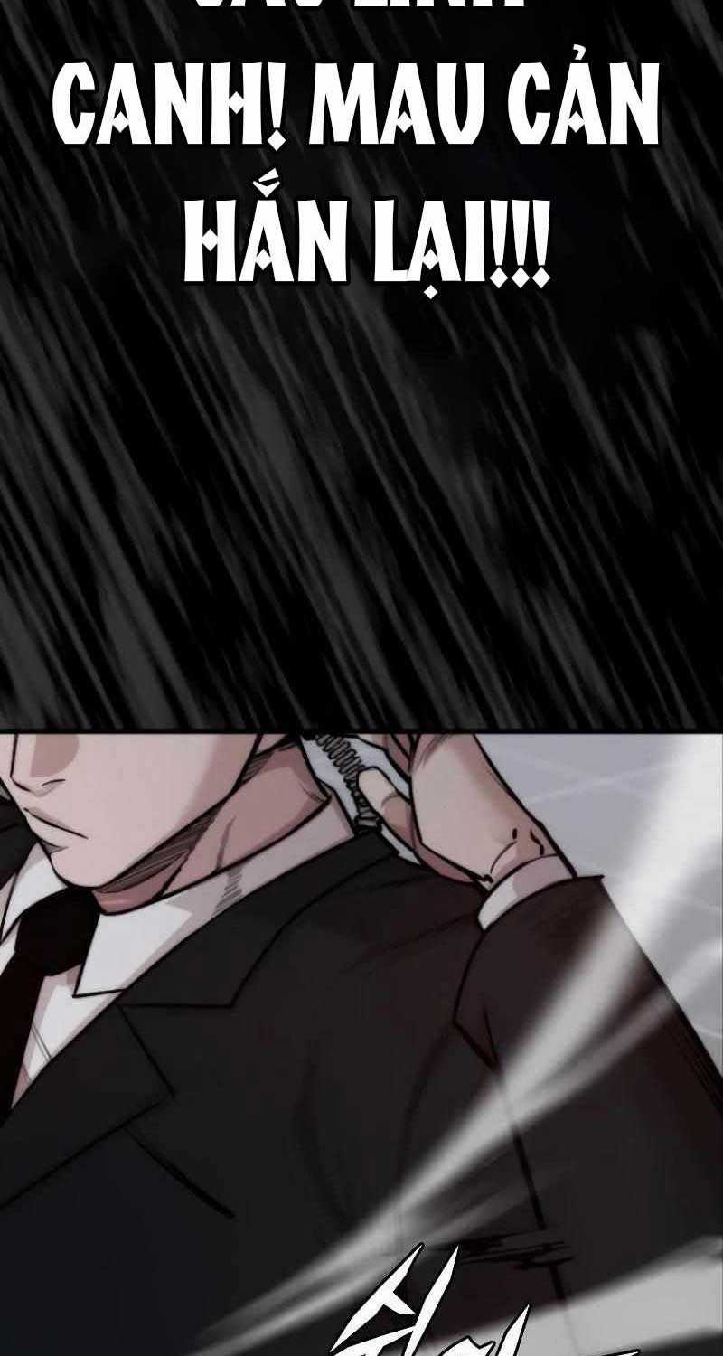 Venta Black Chapter 2 trang 22