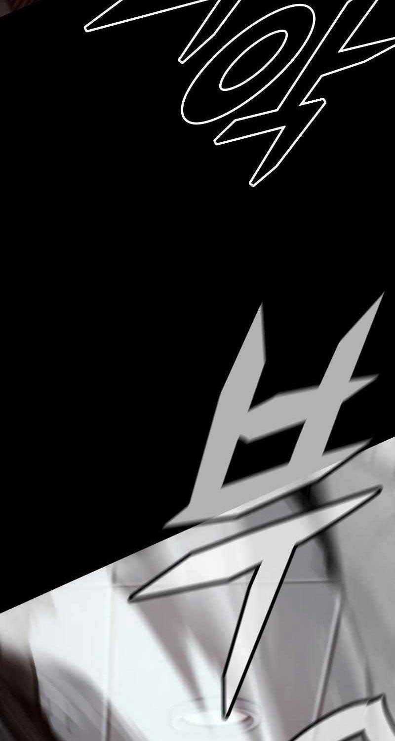 Venta Black Chapter 2 trang 25