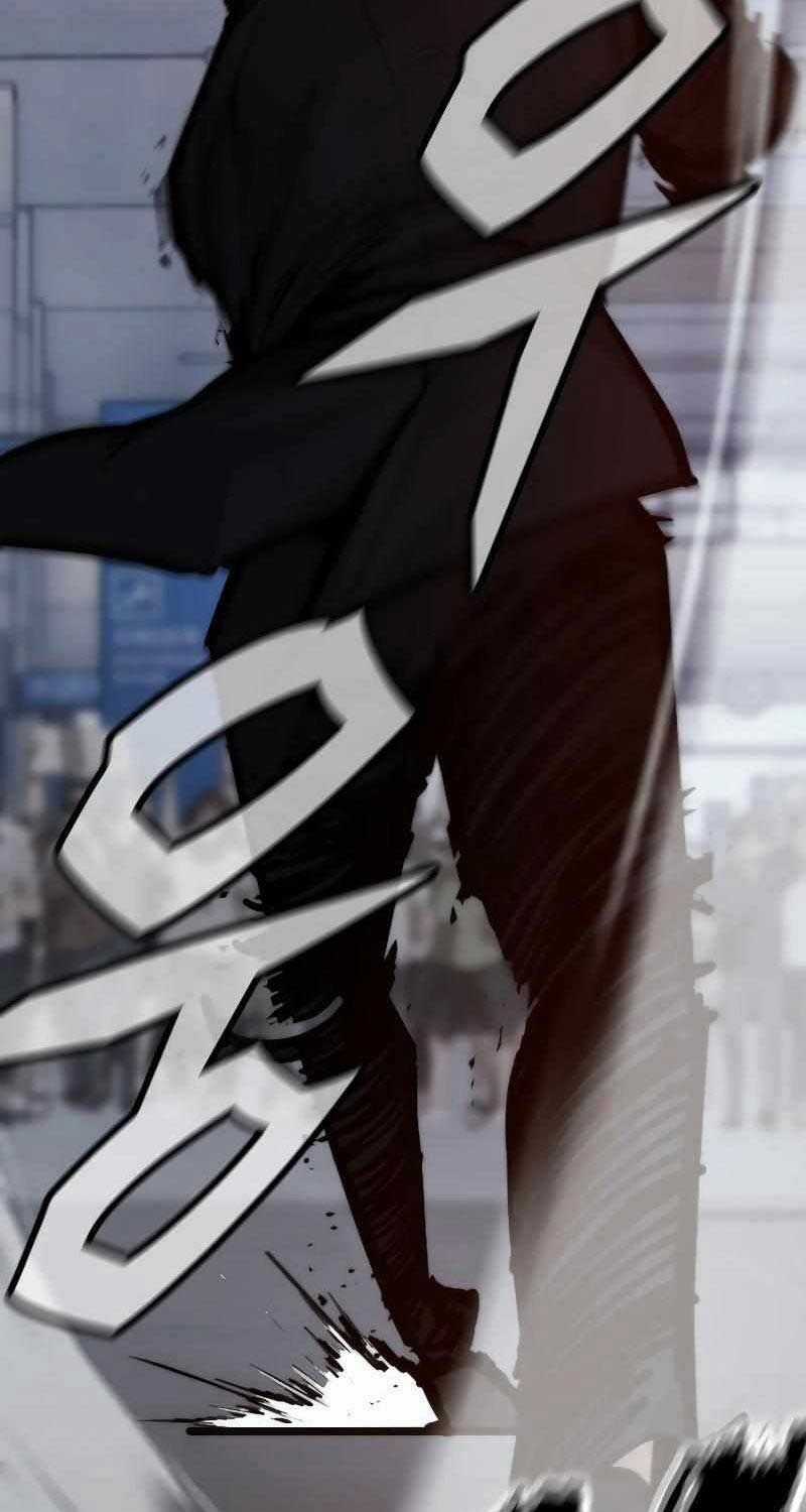 Venta Black Chapter 2 trang 27