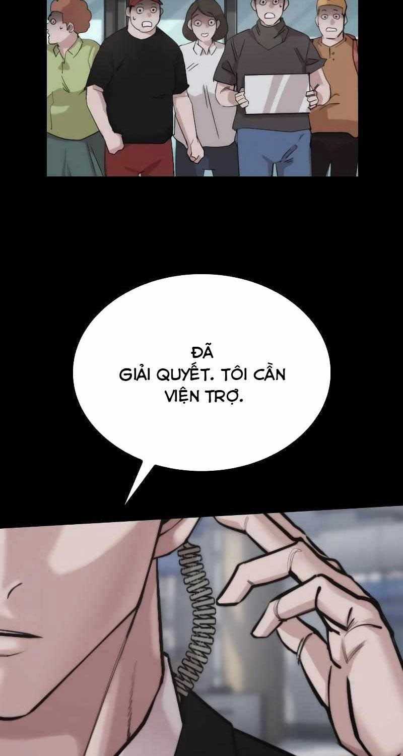 Venta Black Chapter 2 trang 31