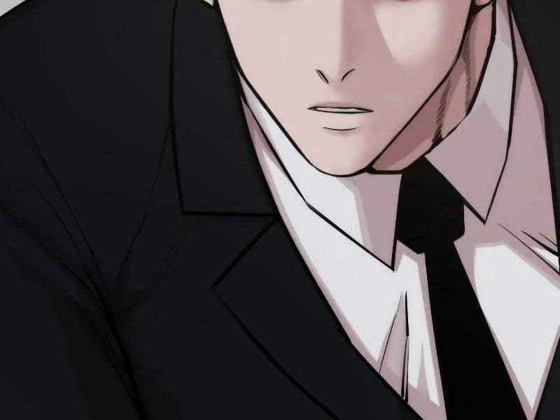 Venta Black Chapter 2 trang 33