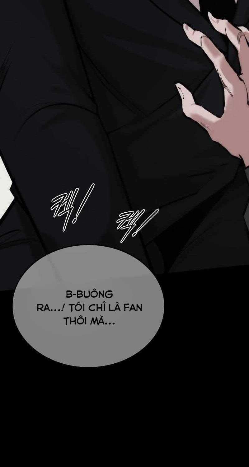 Venta Black Chapter 2 trang 34