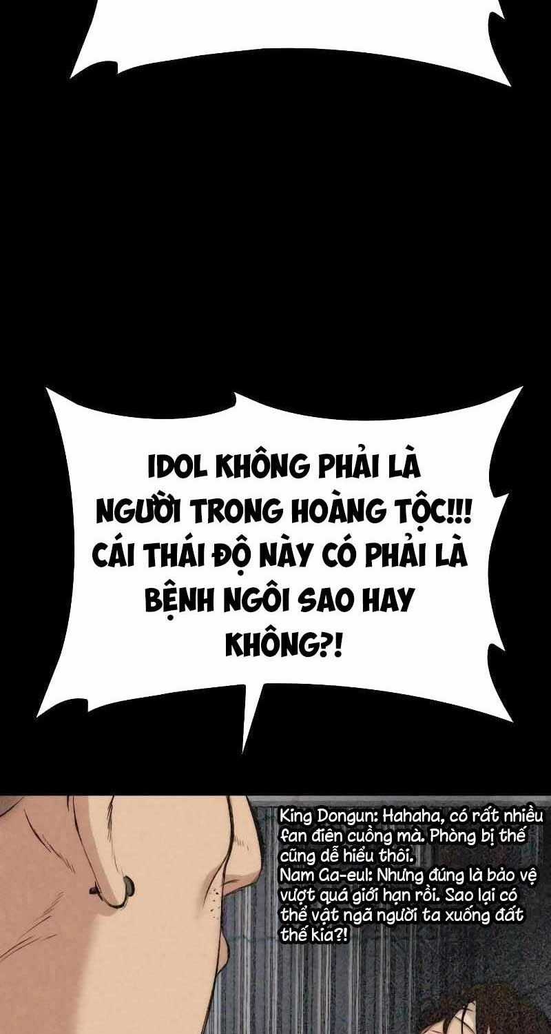 Venta Black Chapter 2 trang 37
