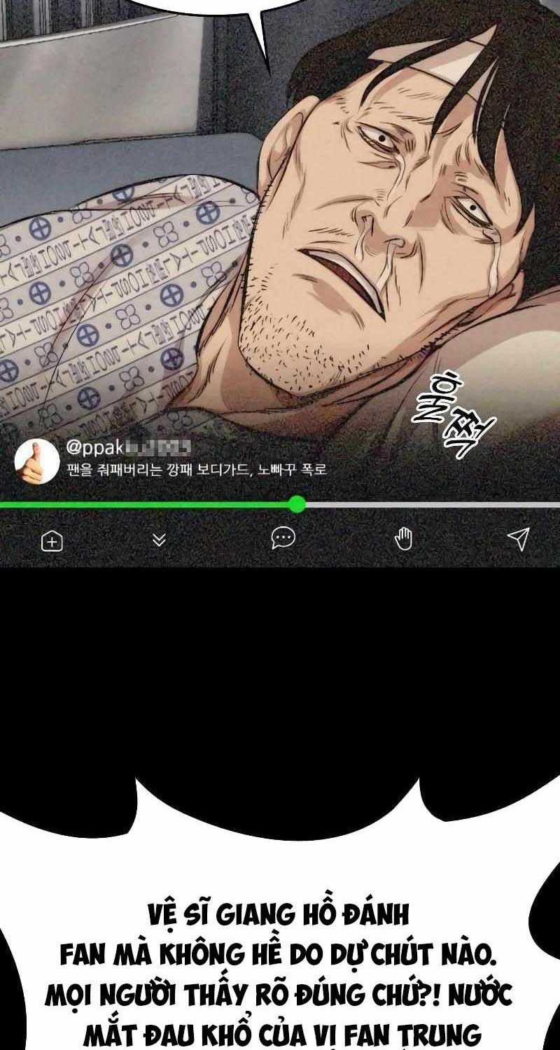 Venta Black Chapter 2 trang 39