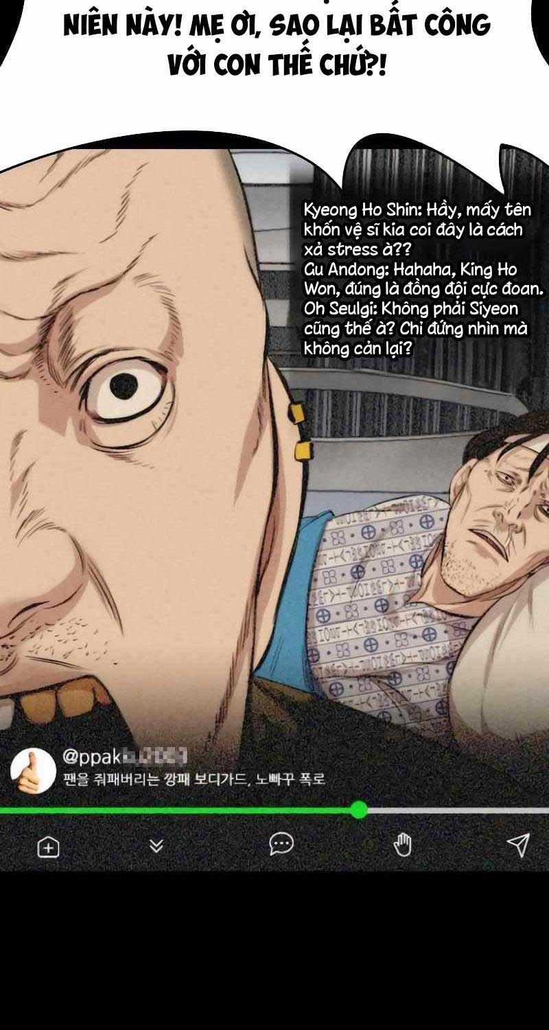 Venta Black Chapter 2 trang 40