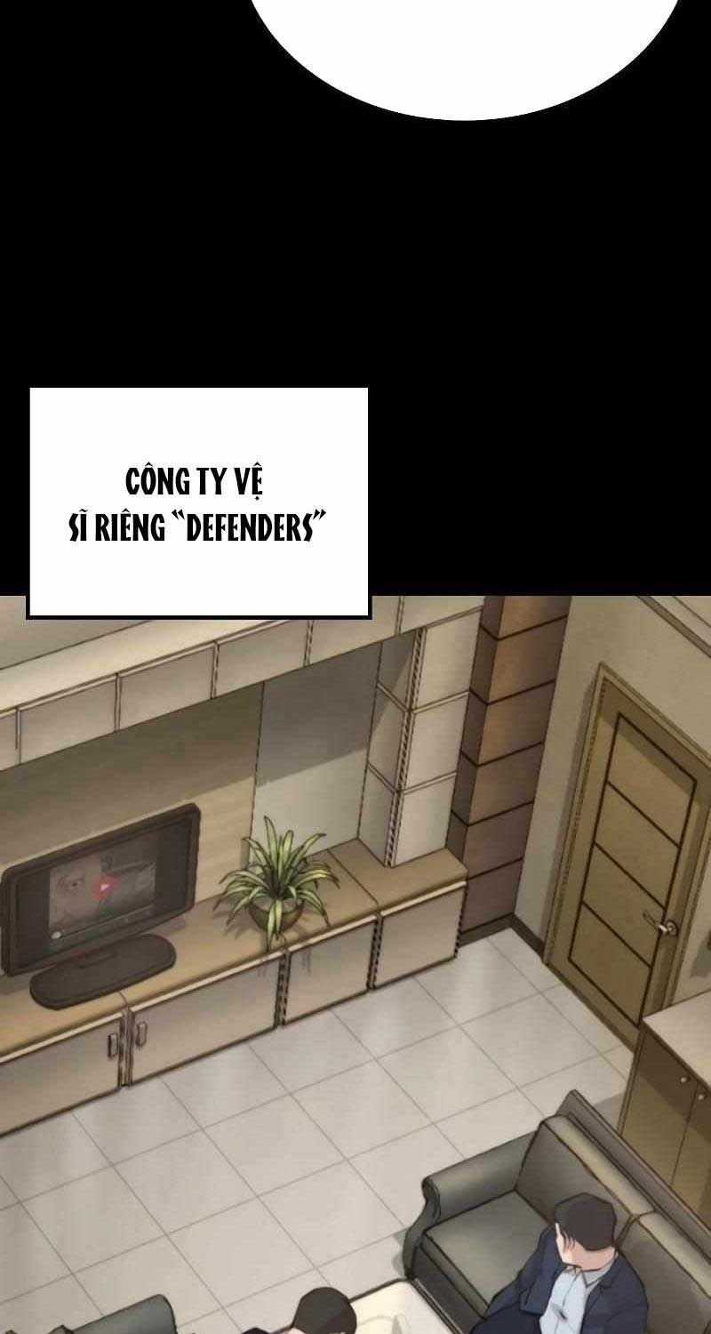 Venta Black Chapter 2 trang 42