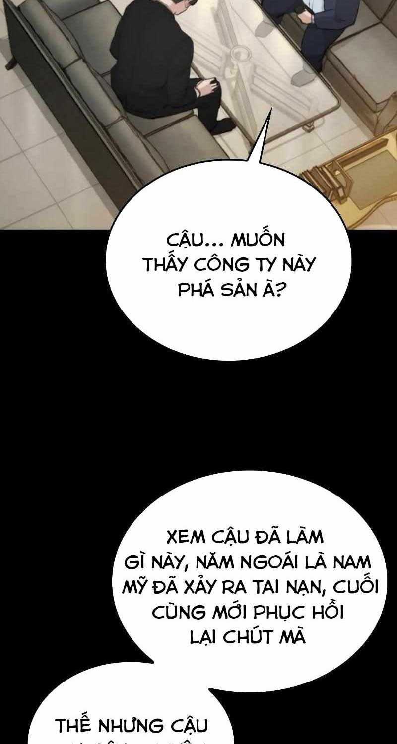 Venta Black Chapter 2 trang 43