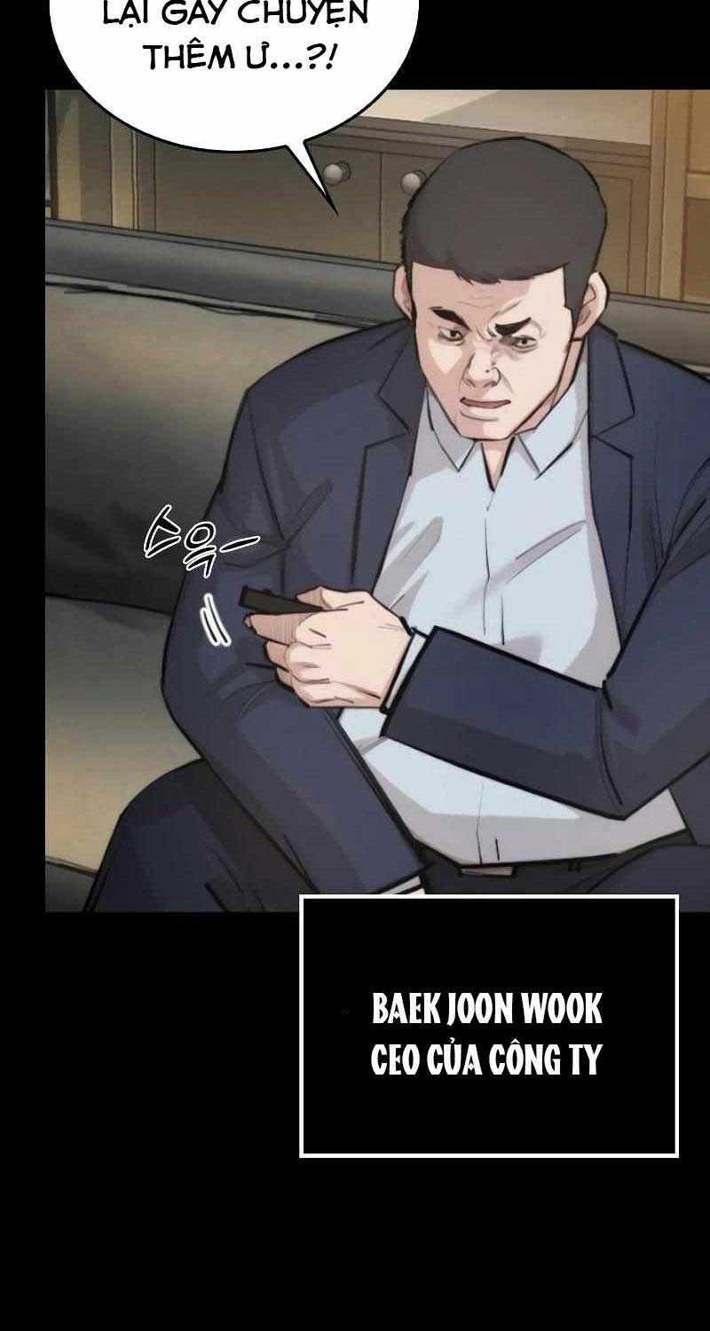 Venta Black Chapter 2 trang 44