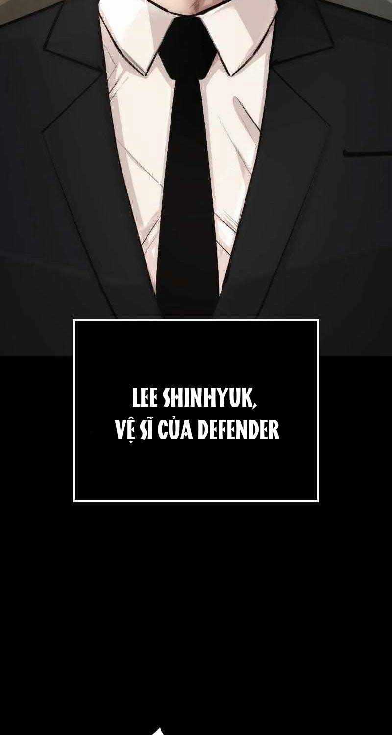 Venta Black Chapter 2 trang 46
