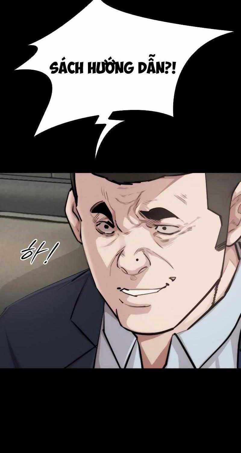 Venta Black Chapter 2 trang 47