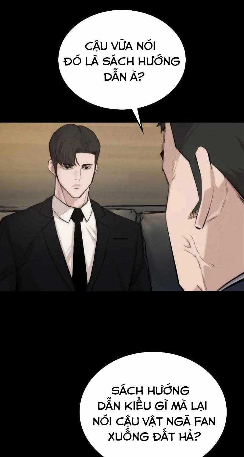 Venta Black Chapter 2 trang 48