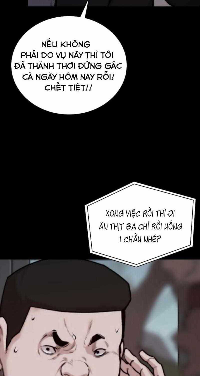 Venta Black Chapter 2 trang 5