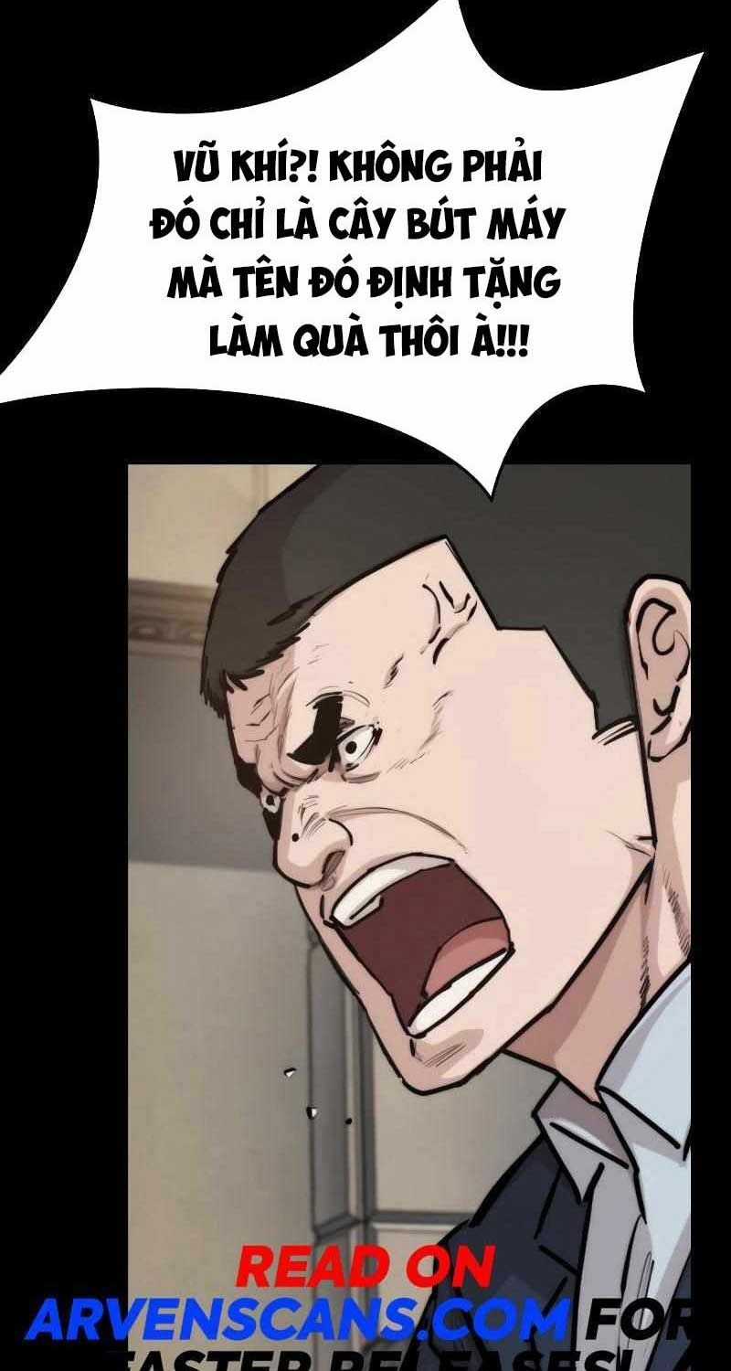 Venta Black Chapter 2 trang 52