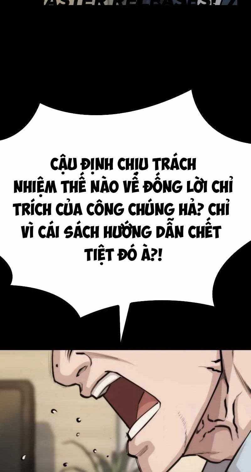 Venta Black Chapter 2 trang 53